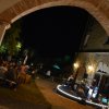 II° Serata Le Colline del Jazz